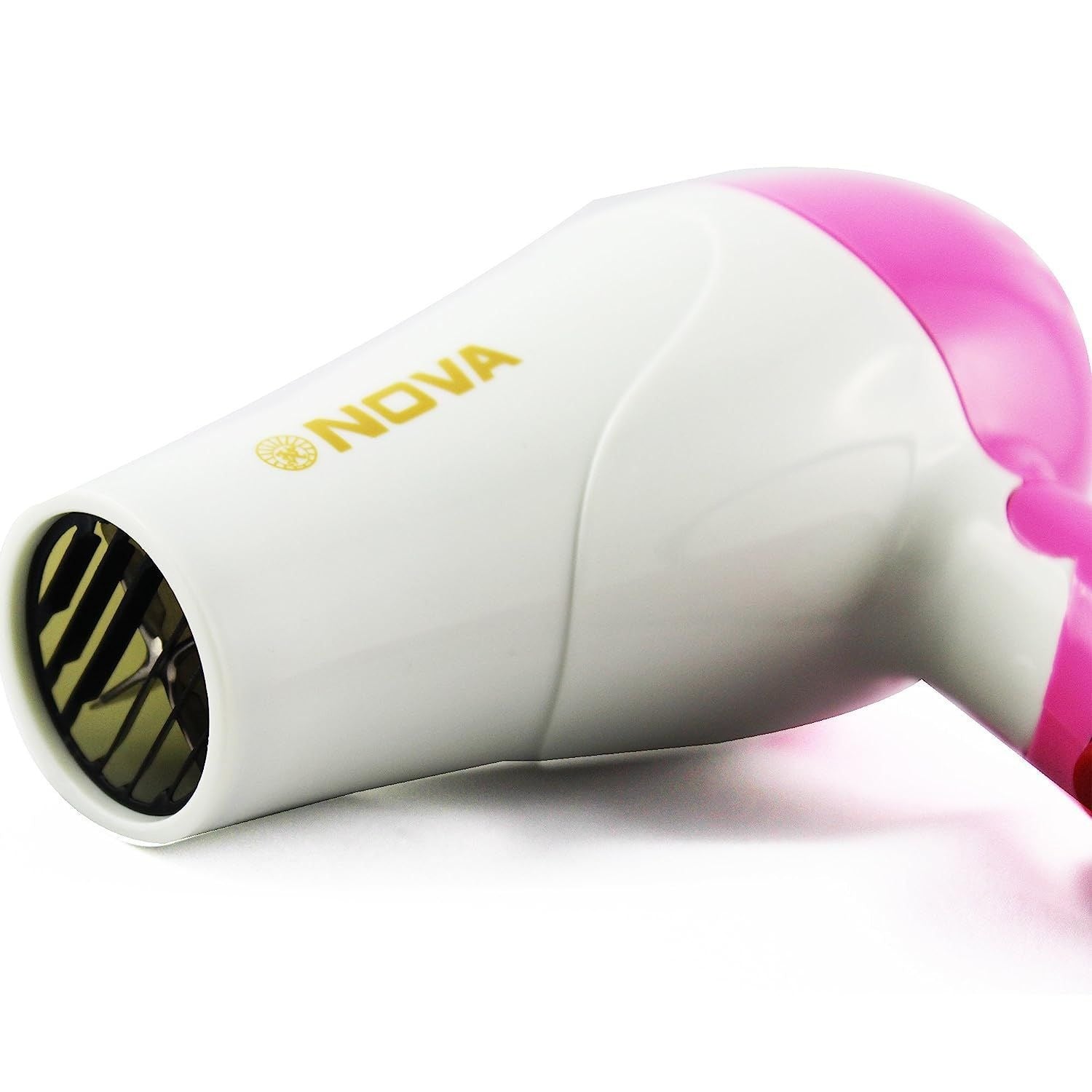 Hair Dryer – Fast Dry & Smooth Styling