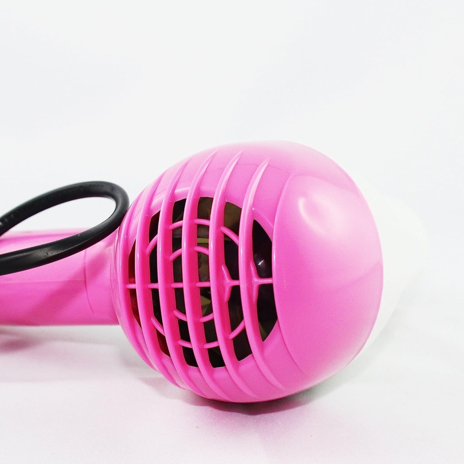 Hair Dryer – Fast Dry & Smooth Styling
